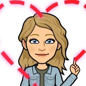 Meet your Posher, Martha